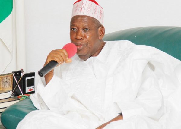 PDP candidate has no case in Kano